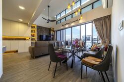 Prive (D19), Condominium #565831771